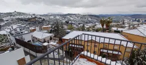 Spacious Housing with Inmejorables Vistas - Image 4
