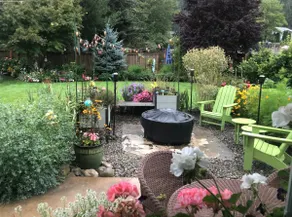 Quiet Oasis in Eatonville near Mount Rainier - Image 4