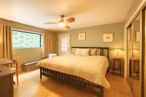 Guest-Suite, KingBed, NoCleaningFee NearDowntown - Image 5
