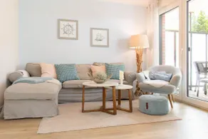 Ferienwohnung Seelounge 30 - Image 3