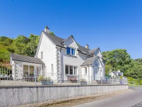 Lochside House - S4532 - Image 2