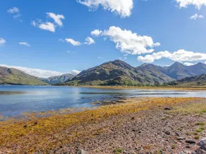 Lochside House - S4532 - Image 3