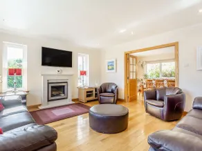 Lochside House - S4532 - Image 5