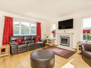 Lochside House - S4532 - Image 4