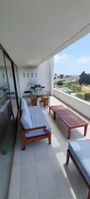 Marbella Costa Golf Duplex - Image 2