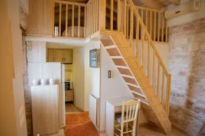 Small chalet. - Image 5