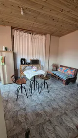 Canto do Beija-Flor in Itatiaia - Image 5