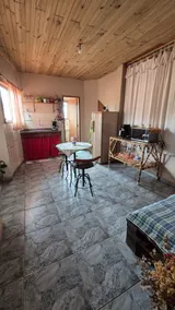Canto do Beija-Flor in Itatiaia - Image 4