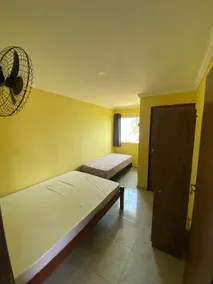 Seaside triplex in Maragogi/Barra Grande - AL - Image 4