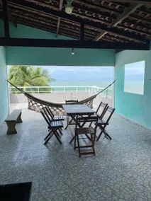Seaside triplex in Maragogi/Barra Grande - AL - Image 5