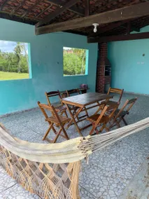 Seaside triplex in Maragogi/Barra Grande - AL - Image 3