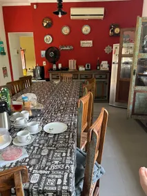 Café com leite - Image 4