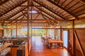 Villas Serenidad - Image 5