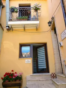 Bojano center: 2 bedrooms, 2 bathrooms - Image 4