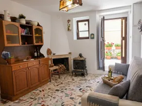 Bojano center: 2 bedrooms, 2 bathrooms - Image 3