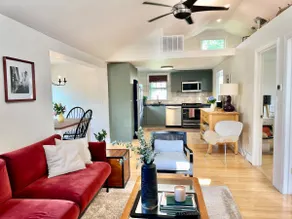 Carriage House by Surfers Beach Asbury Park - Image 3