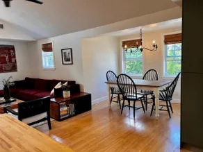 Carriage House by Surfers Beach Asbury Park - Image 4