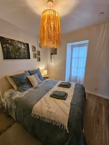 Borneo Cottage • Jungle Immersion & Heated Pool - Image 3