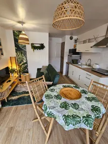 Borneo Cottage • Jungle Immersion & Heated Pool - Image 2