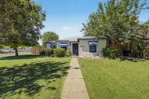 Sarah's Sanctuary Main House - Central Phoenix Oasis - Pool-Heating Optional - Image 2