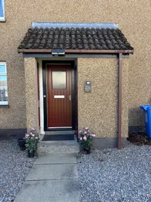 Cameron apartment Loch Ness - Image 4