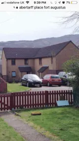 Cameron apartment Loch Ness - Image 3
