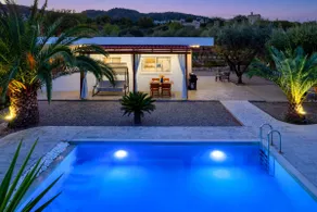 Casa das Oliveiras de Evgenias - Image 2