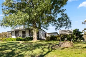 The Other House - Image 2