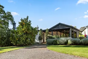 The Other House - Image 4