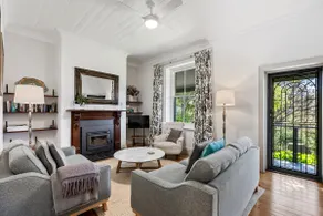 The Other House - Image 5