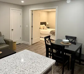 Aspen & Embers - 2 Bedroom, Home Away from Home - Image 5