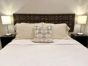 Aspen & Embers - 2 Bedroom, Home Away from Home - Image 2