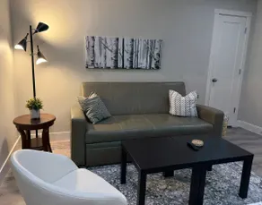 Aspen & Embers - 2 Bedroom, Home Away from Home - Image 3