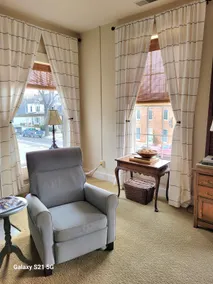 Scioto Suite - Downtown Dining, Boutique, Shops - Image 3