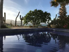 Casa Soul Baja - Image 4