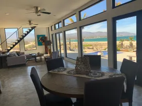 Casa Soul Baja - Image 5
