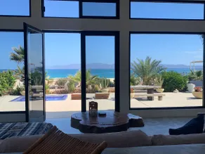 Casa Soul Baja - Image 2