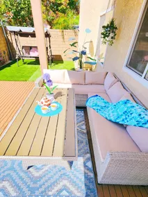 7 Bedrooms • Near Disneyland • Perfect for Groups - Image 4