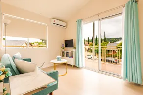 7 Bedrooms • Near Disneyland • Perfect for Groups - Image 2