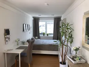 Mary's guest apartment Hennef center - private access - Image 3