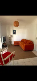 Large garden, quiet, shops within walking distance, 3 bedrooms - Image 3