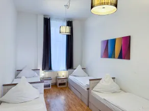 City-Apartment Zille - Image 5