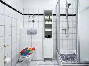 City-Apartment Zille - Image 4