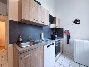 City-Apartment Zille - Image 3