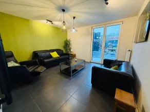 Le 42: Country house for 8/9 people - Image 3