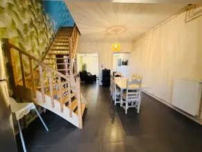 Le 42: Country house for 8/9 people - Image 2