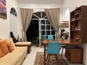 Little Caribbean Treetop Loft - Image 5