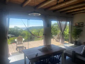 Morro da Borússia House - Image 4