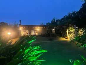 Morro da Borússia House - Image 3