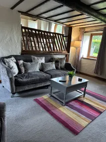 Low Barn Cottage - Image 2